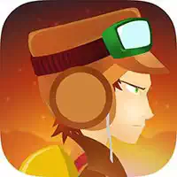 jetman_joyride Games